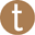 Topazglow Direct - Jewellery & Accessories logo