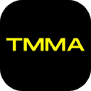 Top Music Marketing Agency® "TMMA" logo