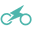 Torque Electric logo
