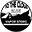 To the Cloud Vapor Store logo