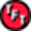 Town Fair Tire Centers, Inc logo