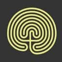 Tracer Car Rentals logo