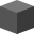 Trader Guru MASTERCLASS logo