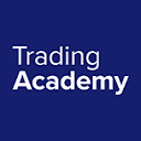 Trading Academy