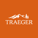 Traegergrills logo