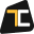 Training Connection logo