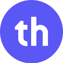 Travel House UK logo