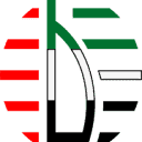 Travelio Tourism And Travel logo