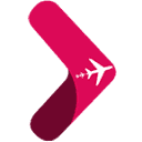 Travel Junction logo