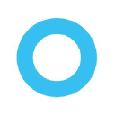 Travelstart South Africa - Travel Agency logo