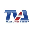 Travel Visa Agency Limited