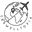 Trawelltopia - Bozic Tourism Service d.o.o. logo