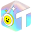 Treasurenft logo