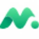 Trending Content logo