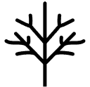 Truka logo