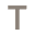 Truly logo