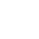 SPARTAN™ logo