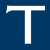 Tudor Tea and Coffee Ltd logo