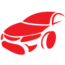 Tuttoautoricambi logo