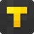 TV Time logo