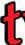 Tweetys RV and Truck Accessories logo