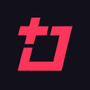 Twitch Overlay logo