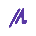Typingprofessionalus logo