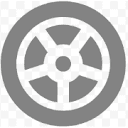 Tyrelia logo