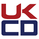 UK Car Discount logo