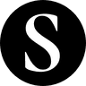 Saint and Sofia logo