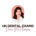 UK Dental Exams Masterclass by Dr Diana McPherson