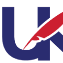 Uk Publishing House logo