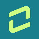 Unbundled Attorney logo