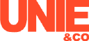 Unie&Co