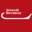 Università Mercatorum