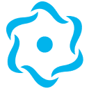 Union Gas e Luce logo