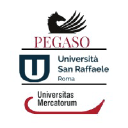 Università Telematica Pegaso