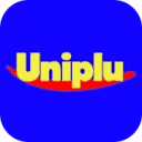 Uniplu