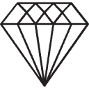 United Luxury Shop logo