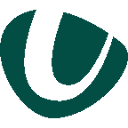 United Utilities logo