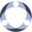 Universal Credit logo