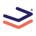 University Living logo
