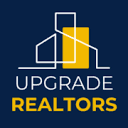 Upgrade Realtor logo