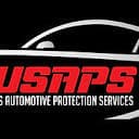 US Automotive Protection Services