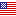 US Mobile logo