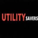 Utility Savers logo