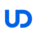 Utility Direct logo