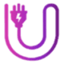 Utility Switchboard logo