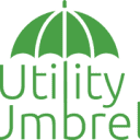 Utility Umbrella
