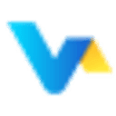 V4 Consumer logo